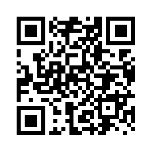 灵力在半空中勾画出一个图案二维码生成