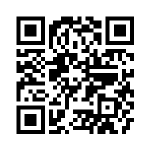 灵力大赛的规矩牵绊不了他二维码生成