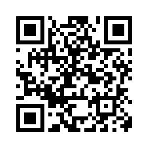 灵力就不断的渗进楚暮的体内二维码生成