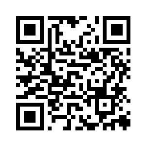 灵力已经无法运转了二维码生成