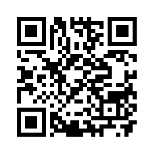 灵力波动也带着固有的频率二维码生成