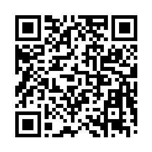 灵力的精纯度却是显而易见的更加凝聚了二维码生成