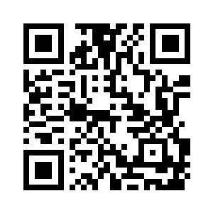 灵动的眼中露出了一丝痛苦二维码生成