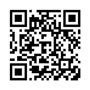 灵动而又拒人于千里之外的神态二维码生成