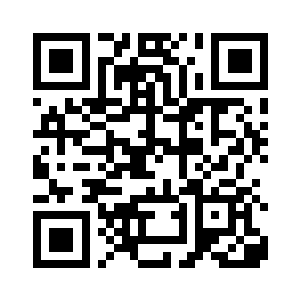 灵器的法宝也需要元力的注入二维码生成