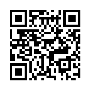 灵器这种东西说起来太玄乎了二维码生成