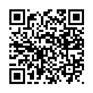 灵墟城中还有没有太虚门的弟子出没二维码生成