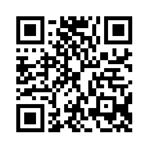 灵墨儿个很少对灵笙儿发火二维码生成