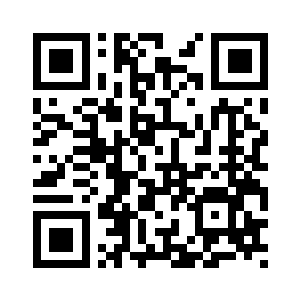 灵墨儿则是轻蔑一笑二维码生成