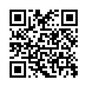 灵墨儿看着自己的妹妹二维码生成