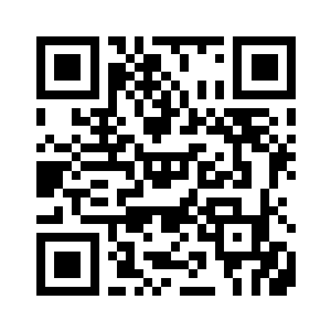 灵妙道尊要想买到这样一把武器二维码生成