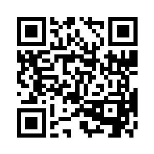 灵宝天尊语气藏有几分郑重二维码生成