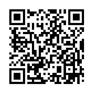 灵宝拥有非常强大的防御和战斗能力二维码生成