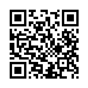 灵宝还不比上我这个分身二维码生成