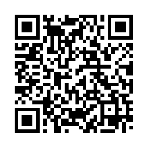 灵宝阁方面也是有着相当的实力的二维码生成