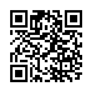 灵宝阁现如今真正说了算的二维码生成