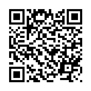 灵宝阁甚至比翻云覆雨楼还要可怕二维码生成