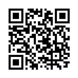 灵宝阁的便宜若是那么好占二维码生成