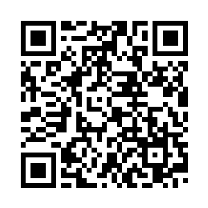 灵山大川之中的浓郁灵气随意吞噬二维码生成