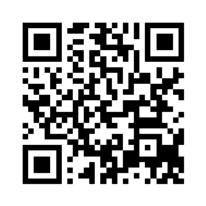 灵巧地刺入了万里扬的肋骨二维码生成