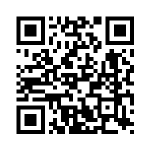 灵巧地舌咬住他的耳垂二维码生成