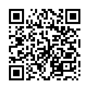 灵帝右掌已经凝聚出足够多的黑暗之力二维码生成