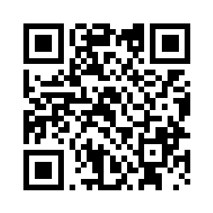 灵帝唯一还健在的姐姐……天二维码生成