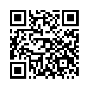 灵帝将整个灵界卖给亡灵主神二维码生成