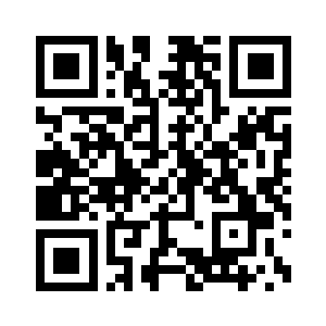 灵帝有什么后招和底牌二维码生成