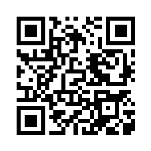 灵族五长老欣喜的声音传出二维码生成