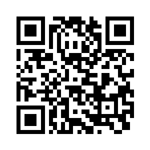 灵族输掉的可能性更大二维码生成