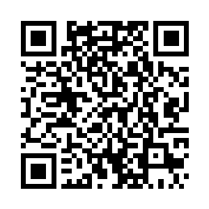 灵果只是对没有成为灵者的天灵有效二维码生成