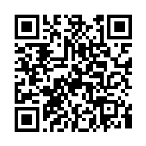 灵枫郡和朝阳郡内制造的飞艇就不输给怀远堂二维码生成