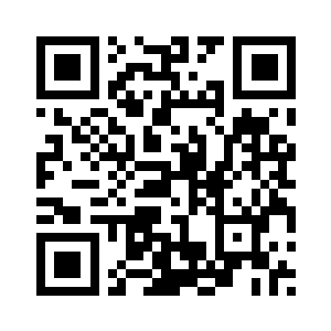 灵柩祖师的确是我师父二维码生成