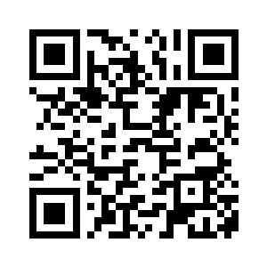 灵武大陆可有什么大事发生二维码生成