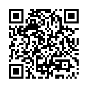 灵武大陆所有的高阶修士几乎全知道了你二维码生成