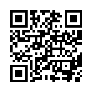 灵气十分稀薄的地带了二维码生成