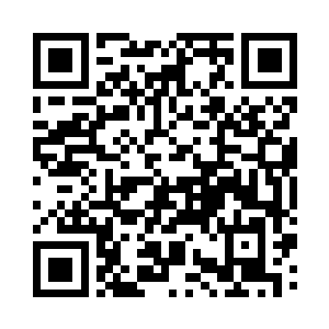 灵气和真气的积累也是需要一定的年头二维码生成