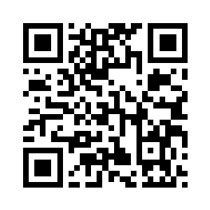 灵气如水潮般不断涌出二维码生成