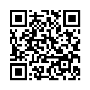 灵气的消耗速度越来越快二维码生成