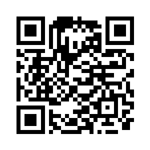 灵气覆盖到灰土撒到的地方二维码生成