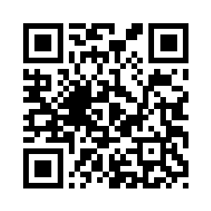 灵气贫瘠的一个地方……二维码生成