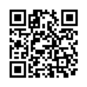 灵池内的灵力消耗速度更快二维码生成