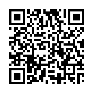 灵池古潭四面的四艘乌云战舟也被先后攻破了二维码生成