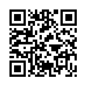 灵活的躲过灰猪的凶猛攻击二维码生成