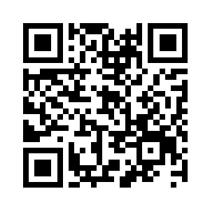 灵渊城城主府下一个小密室内二维码生成