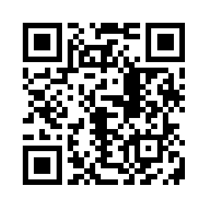 灵火在不断的燃烧着土属性能量二维码生成