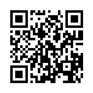 灵火对于修炼火系功法的人二维码生成