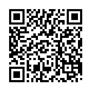 灵火很轻易的就把大量的土属性能量给烧掉了二维码生成