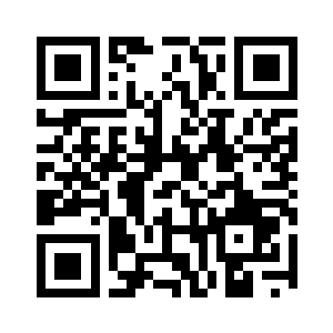 灵狐王与万法妖王对视一眼二维码生成